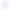 280g Double Yarn Off-Shoulder Round Neck Pure Cotton Short-Sleeved T-Shirt for Men and Women Pure Color Sports Loose High Street Half-Sleeved Bottoming Shirt Trbottomy 280g Double Yarn Off-Shoulder Round Neck Pure Cotton Short-Sleeved T-Shirt for Men and Women Pure Color Sports Loose High Street Half-Sleeved Bottoming Shirt Trbottomy