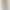 Nunbai French Style Suit Cut Out Long-Sleeved Shirt Top Women's Spring High-Waist Strap Bag