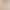 2024 spring pregnant women's pajamas women's [side opening design adjustable elastic band] imitation cotton pull stand month clothes