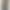 Black Halter Neck Sleeveless Shirt Vest for Women, Summer Outerwear with a Unique Design, Loose Fit, Slimming Babydoll Top