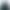 Foreign single cross-border sling deep V heavy handmade slimming according to clothing Amazon AliExpress and other foreign trade websites selling like hot cakes