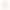 Girls' Underwear Developmental Children's Vest Primary School Junior High School Students Girls' Bra Warm Wool Belly Protection in Autumn and Winter