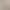 Crocs Style Fashion Thick-Soled Baya Women's Height-Increasing Slippers Outdoor Non-Slip Breathable Sandals