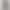 Wool Business Men's Casual Pants for Autumn and Winter, Mulberry Silk Fleece-Lined Pants, High-Elastic Straight-Leg High-Waisted Dress Pants in Stock Wool Business Men's Casual Pants for Autumn and Winter, Mulberry Silk Fleece-Lined Pants, High-Elastic Straight-Leg High-Waisted Dress Pants in Stock