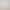 Shenzhen Nanyou Classy Women's New Casual Style Versatile Slimming Look Cute Letter Pattern Short-Sleeved Right Shoulder T-Shirt for Women Shenzhen Nanyou Classy Women's New Casual Style Versatile Slimming Look Cute Letter Pattern Short-Sleeved Right Shoulder T-Shirt for Women