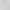2022 Fashion New Fritillaria Pull Bracelet Female Japanese and Korean Style Simple Personality Student Mori Girlfriend Gift