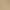 2026 New Model Nude Color Sexy Open-Back Patent Leather Versatile Stiletto Pointed-Toe Large Size High Heels