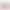 Semi-permanent professional tattoo ink lip color eyebrow tattoo eyeliner lip tattoo supplies 10ML liquid pigment
