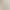 Class a 100% Pure Cotton Gauze Pajamas for Women, New Spring Style, Can Be Worn Outside, Soft and Comfortable Home Wear Set Class a 100% Pure Cotton Gauze Pajamas for Women, New Spring Style, Can Be Worn Outside, Soft and Comfortable Home Wear Set
