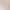 Plus Size Women's Summer Thin Breathable Boat Socks, Extra Large and Wide, Low-Cut Invisible Socks, Loose and Non-Tightening, Suitable for High Heels