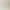 Cross-Border Amazon Bohemian Cotton Thread Friendship Bracelet Nepal Woven Ribbon Embroidery Stripe Set Handmade Versatile