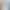 Hanbok Yanji Daily Performance Clothing Korean Traditional Dress for Women, Improved Performance Outfit, Popular Travel Photography Attire, Super Fairy-Like