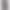 In-Stock Niche Luxury Heavy-Duty Sequined Striped Shirt Dress Vintage Style Slimming Pleated Slit Shirt Dress Long