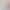 2025 New Autumn and Winter Knitwear European and American Export Women's Clothing Amazon Thick Thread Turtleneck Pullover Knitwear for Women