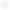 European Cross-Border Brand Specializing in Spring and Summer Luxury New Products: Color-Block Pocket g Letter Embroidery Turn-Down Collar Short-Sleeve Polo Shirt for Men