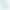 Cross-border Manicure Double-sided Polishing Block Nail Polishing Board Wen Play Jade Jade Wipe Silver Stick Polishing Cotton Polishing Tool