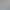 Foreign Trade Export Autumn and Winter Coral Velvet Nightgown for Men and Women, Five-Star Hotel Extra Long Autumn and Winter Bathrobe Foreign Trade Export Autumn and Winter Coral Velvet Nightgown for Men and Women, Five-Star Hotel Extra Long Autumn and Winter Bathrobe
