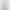 Anti-Air-Conditioning Oil Fume Blocking Door Curtain New High-End Frosted Air-Conditioning Door Curtain Wind-Blocking Warm Insulation Magnetic Partition Curtain