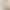 245g Double Yarn Pure Cotton Heavyweight American Street Style Fog Short-Sleeve Crew Neck Trendy Brand Loose Solid Color Basic T-Shirt Custom-Made