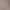 Sexy Pajamas Women's Summer Thin High-grade Emotional Low-cut Sling Pure Desire Nightgown Home Dress 2023 New Style Fun Sexy Pajamas Women's Summer Thin High-grade Emotional Low-cut Sling Pure Desire Nightgown Home Dress 2023 New Style Fun