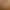 Creative Gold Ingot DIY Photo Frame Ornaments for Friends Opening Housewarming Gifts Living Room Office Desk Decoration