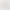 Putian Shoes Pure Original Air Max 1 Air-Cushioned Sneakers, Sports Shoes for College Men and Women, Casual Shoes, Badminton Shoes, Running Shoes