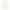 2024 Women's Cross-border European and American Style Floral Neck Long dress Picture Color White Sexy Spice Cotton