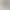 Luxury Designer Sunglasses for Men and Women Square Uv400 European and American Size Popular Glasses Retro 0246Sa Luxury Designer Sunglasses for Men and Women Square Uv400 European and American Size Popular Glasses Retro 0246Sa