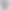 Cross-Border European and American Clothing Square Collar Black Knitted Long-Sleeved Hip-Covering Long Skirt Sexy Party Party Dress Dress