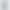 Men's Jeans 2025 New Style Loose American Straight Casual Long Pants Wide-Leg Pants Men's Autumn Fashion Trend Men's Jeans 2025 New Style Loose American Straight Casual Long Pants Wide-Leg Pants Men's Autumn Fashion Trend