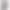 Gray Cargo Shorts for Women, Summer Thin High-Waisted Casual Wide-Leg Slimming Loose Quick-Dry Sports American-Style Knee-Length Shorts