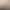 Guess Monogram Crossbody Bag for Women 2026 New Model Shoulder Bag Handbag Shell Bag Light Luxury Niche