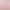 Iceberry Powder Thickeneded Garbage Bag Drawstring Type Household Extra Thick Kitchen Plastic Bag Student Dormitory Garbage Bag Pull-Out Iceberry Powder Thickeneded Garbage Bag Drawstring Type Household Extra Thick Kitchen Plastic Bag Student Dormitory Garbage Bag Pull-Out