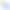 New Smart Glasses Bluetooth Cycling Ai Voice Assistant Photo Video Anti-Blue Light Sunglasses G5