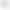 College Couple Low-Top Casual Sneakers for Men, High-Quality Foreign Trade Women's Sneakers, Running Shoes