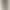 Mochie Intellectual Atmosphere Linen Blend Old Money Style Polo Collar Slim Fit Short Sleeve Knit Shirt Mq1319