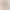 Suitable for Huawei Mate80Rs Extraordinary Master Phone Case, New Transparent Mate80Promax Protective Cover, Full Coverage