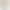 Cross-Border Straw-Woven Women's Bags 2025 Ladies Bags Simple Small Square Bag Trendy Crossbody Clutch Bag One-Piece Wholesale Cross-Border Straw-Woven Women's Bags 2025 Ladies Bags Simple Small Square Bag Trendy Crossbody Clutch Bag One-Piece Wholesale