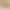 cool hat braided line light body ice silk line ice twine hand woven diy hook bag cushion blanket hollow bright silk coarse wool cool hat braided line light body ice silk line ice twine hand woven diy hook bag cushion blanket hollow bright silk coarse wool