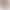 Langsha leggings light leg artifact pantyhose outer wear transparent autumn and winter autumn and winter stockings thickened flesh-colored pantyhose