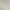 2026 Cross-Border Autumn and Winter New Solid Color Cardigan Robe Bathrobe Soft and Comfortable Casual Wearable Home Wear Women's Clothing