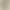 Tencel Jeans for Women 2026 Spring and Autumn New High-Waisted Drapey Straight Loose Narrow-Fit Petite Wide-Leg Pants