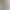 Summer bi seamless high-elastic sweet and spicy white camisole women's interior fashion fashionable 2022 new