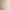 Women's Summer Romantic and Elegant One-Shoulder Long Dress with Metal Buckle Decoration, Slit, Ruffled Hem, and Asymmetrical Hemline