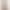 French New Style Soft and Skin-Friendly V Neck Double Shoulder Strap Lace Design Cashmere Knitted Camisole Women's Top French New Style Soft and Skin-Friendly V Neck Double Shoulder Strap Lace Design Cashmere Knitted Camisole Women's Top