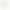 Shenzhen Shuibeikulomi Gold Pure Gold 999 Bracelet Gold Bracelet 3D Hard Gold Turned Beads Women's Chinese Valentine's Day Gift