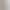 Breaking News! Ami Zip-Up Hooded 2025 New Style Sweatshirt with Heart Embroidery, Cardigan Sports Top, Cardigan Jacket for Women Breaking News! Ami Zip-Up Hooded 2025 New Style Sweatshirt with Heart Embroidery, Cardigan Sports Top, Cardigan Jacket for Women