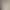 Linen Wide-Leg Pants for Women, Summer High-Waisted Slimming Casual Straight-Leg Long Pants, Light Luxury Drape Cotton-Linen Pants, Tencel Linen