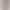 Women's Low-Waist Denim Shorts Light Blue Washed Slim Fit Stretch Hot Pants Summer Sexy Tight-Fitting Women's Denim Shorts