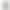 Maternity Pants, Suit Pants for Outerwear, Spring and Autumn Black Straight-Leg Pants, Plus-Size Extended Pants with Belly Support, Autumn and Winter Fleece-Lined Dress Pants